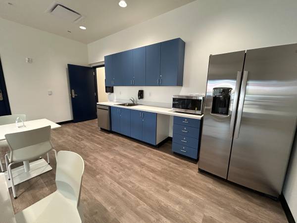 $1,729 HQ powered by Regus--Need a larger office? We have it!--West Valley (West Valley City)63671008548993124