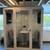 Office Privacy Pod Phone Booth Call Rooms 2 thumbnail