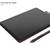 One by Wacom Tablet CTL-472 3 thumbnail