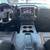 2015 GMC Sierra 2500HD Denali 4x4 4dr Crew Cab SB 15 thumbnail