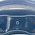 2014 Jeep Grand Cherokee Limited 11 thumbnail