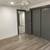 Recently updated 2-bedroom, 1-bath...... 6 thumbnail