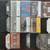 Black Sabbath–U2–REM–Mötley Crüe–Great White: 15 Cassette Tapes Metal 3 thumbnail