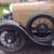 1929 Ford Model A Woody AT HERSHEY THIS WEEK 20 thumbnail