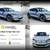 2025 Ford Maverick LARIAT FOR ONLY $738/mo! 23 thumbnail