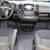 2019 RAM PROMASTER 1500 136 WB V6 3.6L AUTOMATIC REAR CAMERA CLEAN *** 13 thumbnail