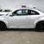 2012 Volkswagen Beetle 2.5L PZEV 2dr Coupe 6A 2 thumbnail