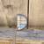 ODYSSEY Golf "Dual Force Rossie 1" Putter 4 thumbnail