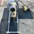 Volvo Penta SX Transom Assembly 2 thumbnail