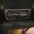 Guitar Case Coffin 2 thumbnail