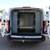 2017 Ford Transit 150 Van Low Roof w/Sliding Pass. 148-in. WB 12 thumbnail