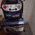 Peak Jump Starter With Inflator (New) 2 thumbnail