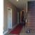 Room to rent in a beautiful Townhome 7 thumbnail