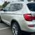 Gorgeous 2016 BMW X3 xDrive28i AWD Sport Utility SUV 4 thumbnail