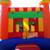 Waterslides for rent 5 thumbnail