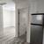 Beautiful AUD In Excellent, Peaceful, Residential Neighborhood 4 thumbnail