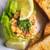 La Gare French Restaurant Seeks Pantry Chef! 2 thumbnail