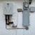 Plumber/Electrician/Remodel/.   General Contractor 14 thumbnail