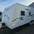 R-Vision Trail Lite 210QB Travel Trailer Everything Works! 7 thumbnail