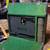 Visualette Demonstrator Portable 35MM Filmstrip Projector 1 thumbnail