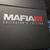 Mafia lll 1 thumbnail