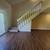 Beautifully Remodeled 1 Bedroom W/ In Unit Laundry Available Nov 21st! 4 thumbnail