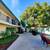 Meadowglen! MIS $300 OFF! Upstairs 2x1 w/AC, BBQ, Laundry and Parking! 14 thumbnail
