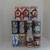 Beer Cans Collection 23 thumbnail