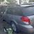 2009 Subaru Outback (Not running) 2 thumbnail