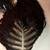 Wigs for sale 8 thumbnail