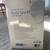 NEW SereneLifeBath Tub Bubble Body Massage With Heat 3 thumbnail