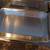 Faberware Open Hearth Indoor / Outdoor Grill NEW 7 thumbnail