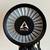 Arctic Liquid Freezer III 280mm A-RGB AIO, Black, Barely Used 3 thumbnail