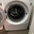 Washing Machine 5 thumbnail