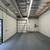 Warehouse For Lease w loading door half office 1 thumbnail
