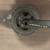 Ultegra FC-R8000 172.5 crankset for 11s 6 thumbnail
