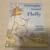 Book kid age 5 to 7 years ( 10 books) 14 thumbnail