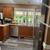 Everett Room for Rent 9 thumbnail
