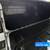 2018 GMC Sierra 1500 SLT 4x4 4dr Crew Cab 5.8 ft. SB 12 thumbnail