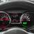2007 Ford Mustang GT Premium (41k Miles) 20 thumbnail