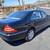2002 Mercedes-Benz S-Class 8 thumbnail
