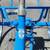 JUST REDUCED 1974-75 Schwinn Town & Country Tricycle 3 thumbnail