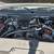 2013 Chevy 3500 Single Cab Flatbed Diesel 100k Miles 7 thumbnail