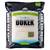 Bokek Dead Sea Salt, Fine Grain - 55 lb Bag 2 thumbnail