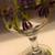 8 - Glass Cup Lot 4 thumbnail