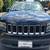 2015 Jeep Compass Sport 4dr SUV 8 thumbnail