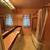Great 2 bedroom in great location 6 thumbnail