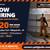 $20/hr to Start + Path to Commission - Construction Tech (Bilingual) 1 thumbnail