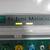 St Jude Medical EnSite Velocity Amplifier EE3000 7 thumbnail