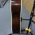 Martin OM-28 Acoustic Guitar 2021 14 thumbnail